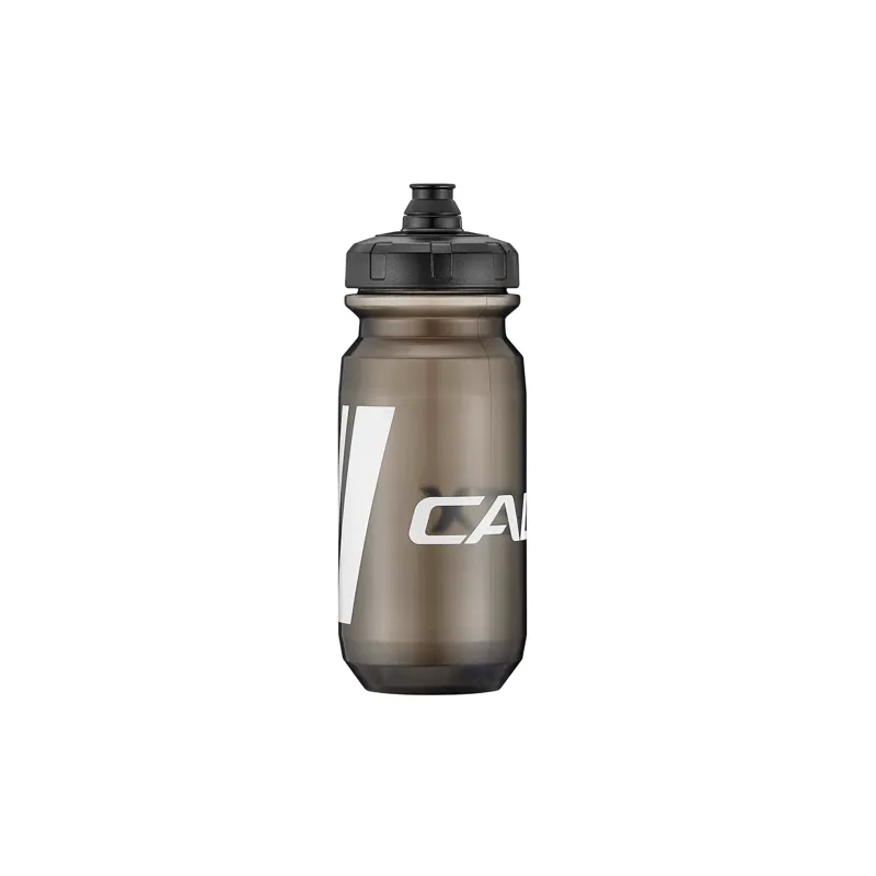 Cadex - DoubleSpring Water Bottle