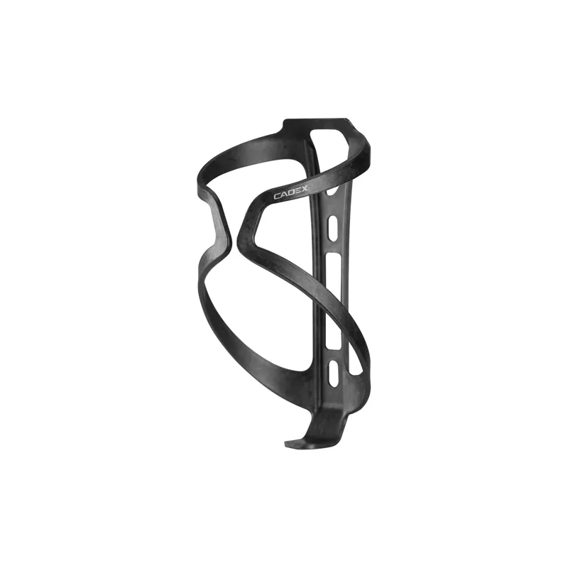 CADEX - Carbon Bottle Cage