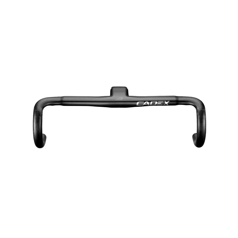 CADEX - Aero Integrated Handlebars-1