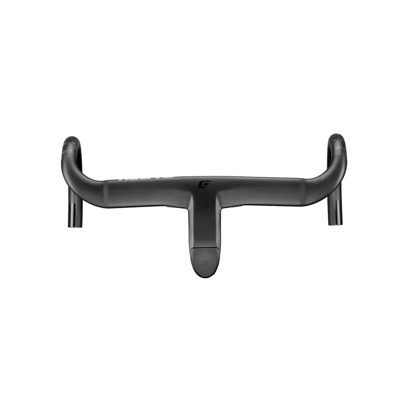 CADEX - Aero Integrated Handlebars-2