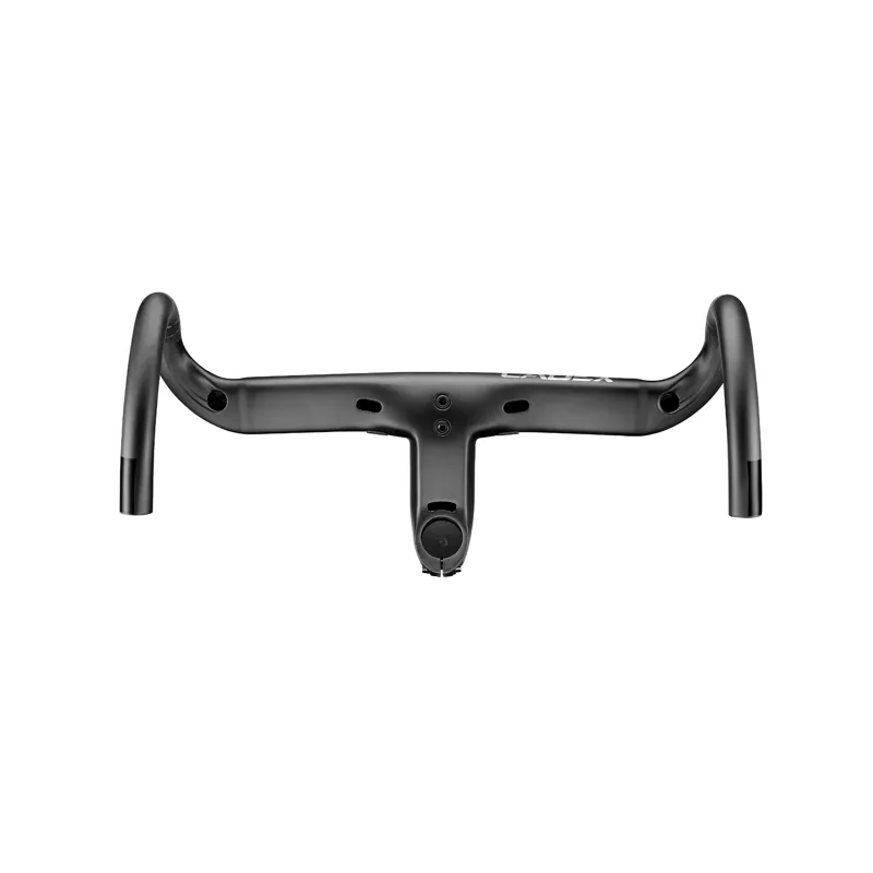 CADEX - Aero Integrated Handlebars-3