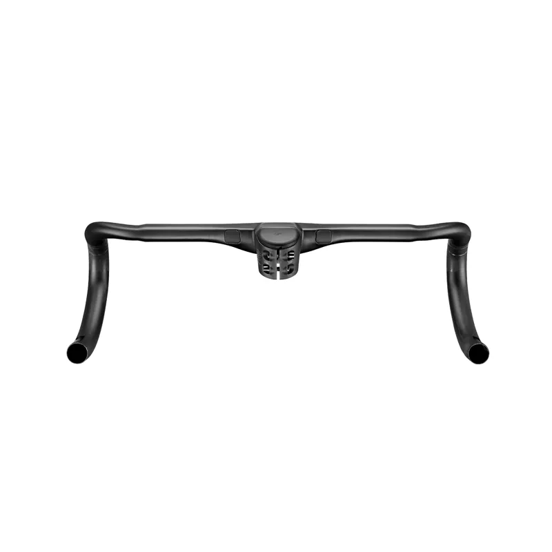 CADEX - Aero Integrated Handlebars-4