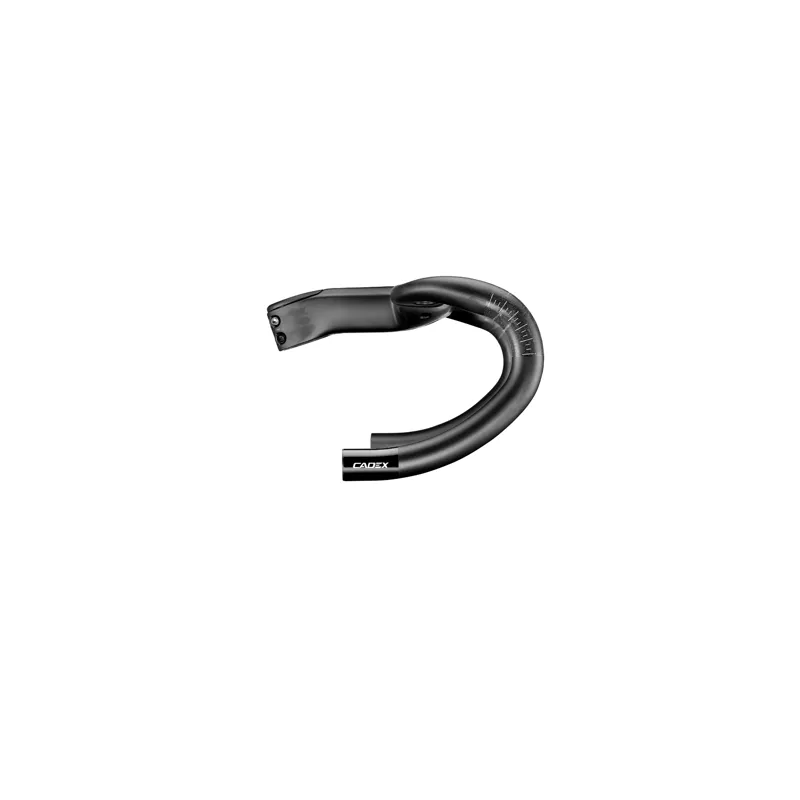 CADEX - Aero Integrated Handlebars-5