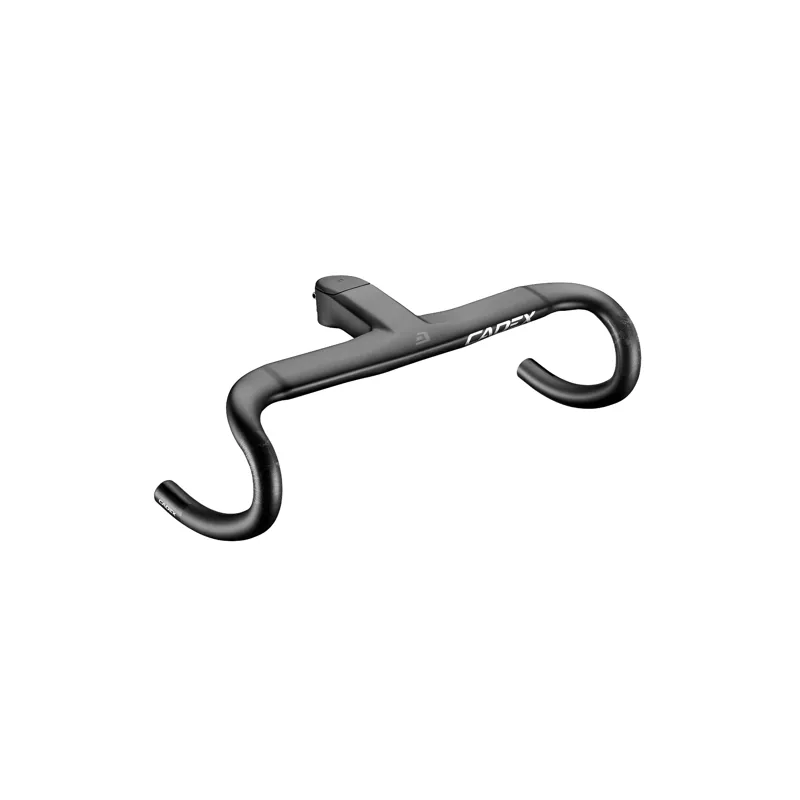 CADEX - Aero Integrated Handlebars