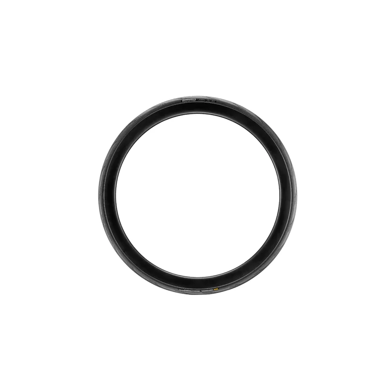 CADEX - Race GC Gravel Tyre-1