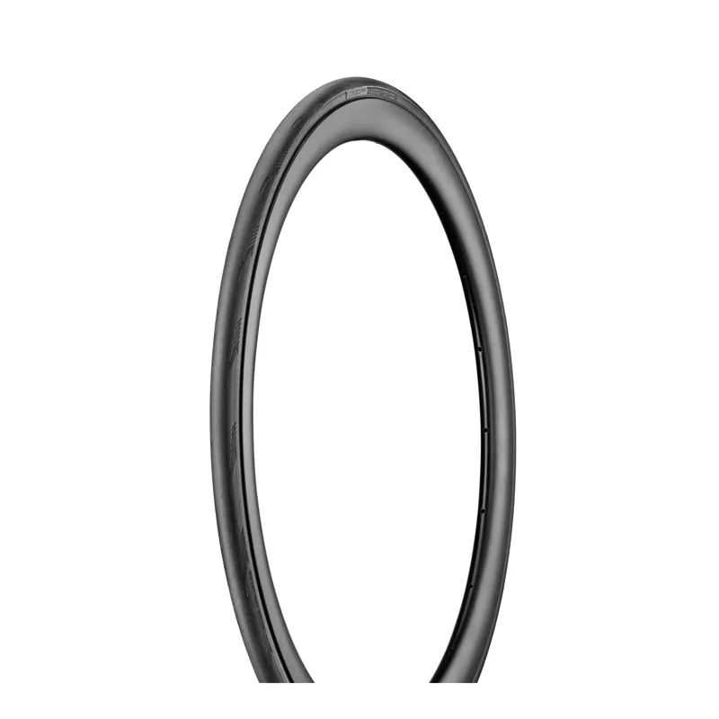 CADEX - Race GC Gravel Tyre