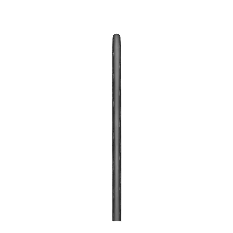 CADEX - Race GC Gravel Tyre-2