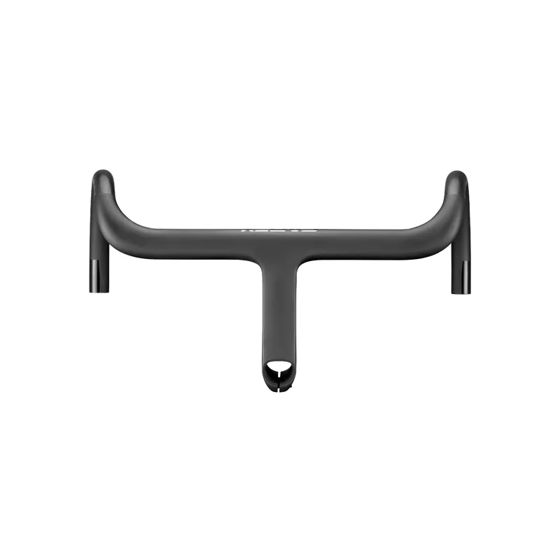 CADEX - Race Integrated Road Handlebar-1