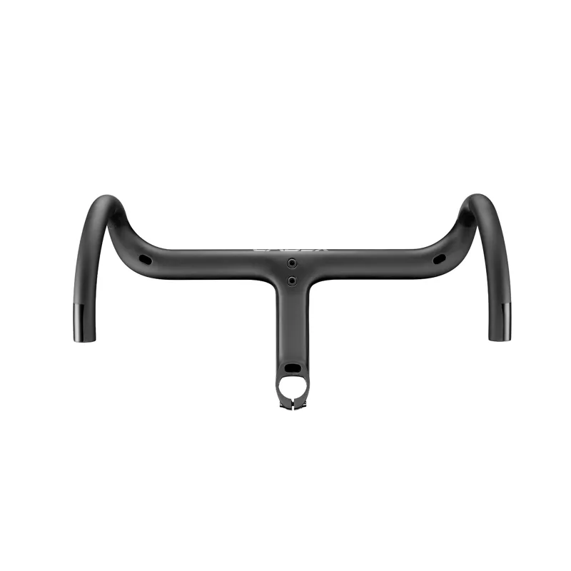 CADEX - Race Integrated Road Handlebar-2