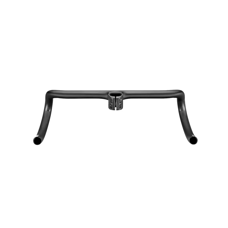 CADEX - Race Integrated Road Handlebar-3