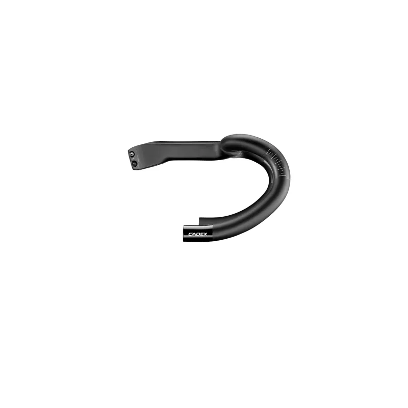 CADEX - Race Integrated Road Handlebar-4