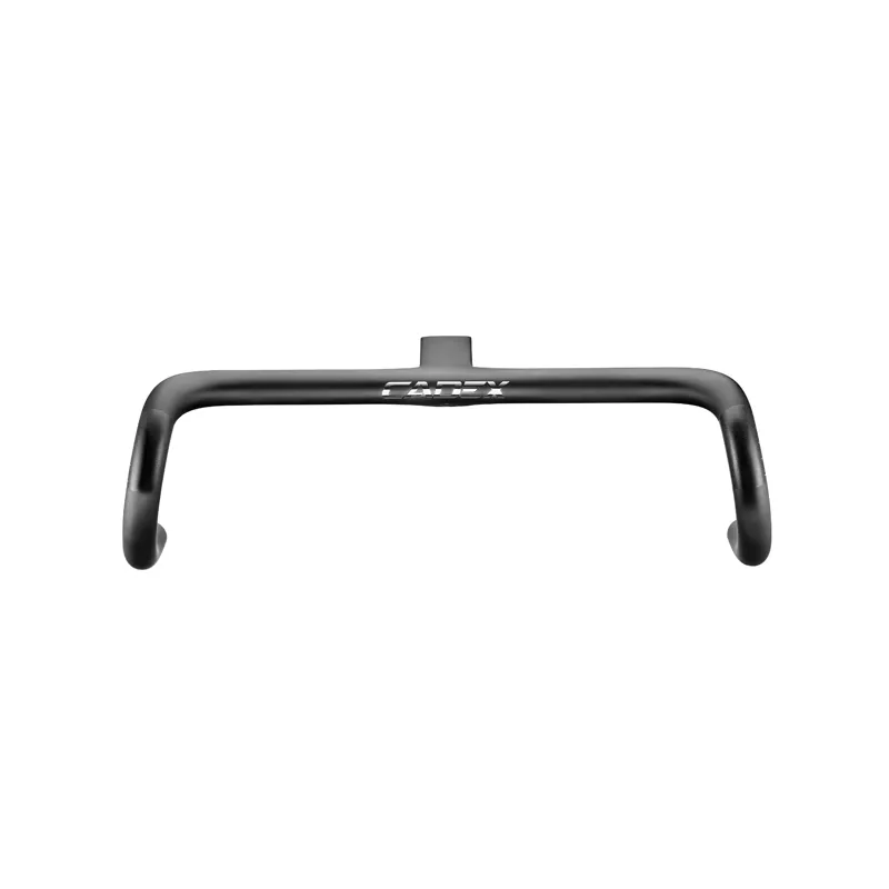 CADEX - Race Integrated Road Handlebar-5