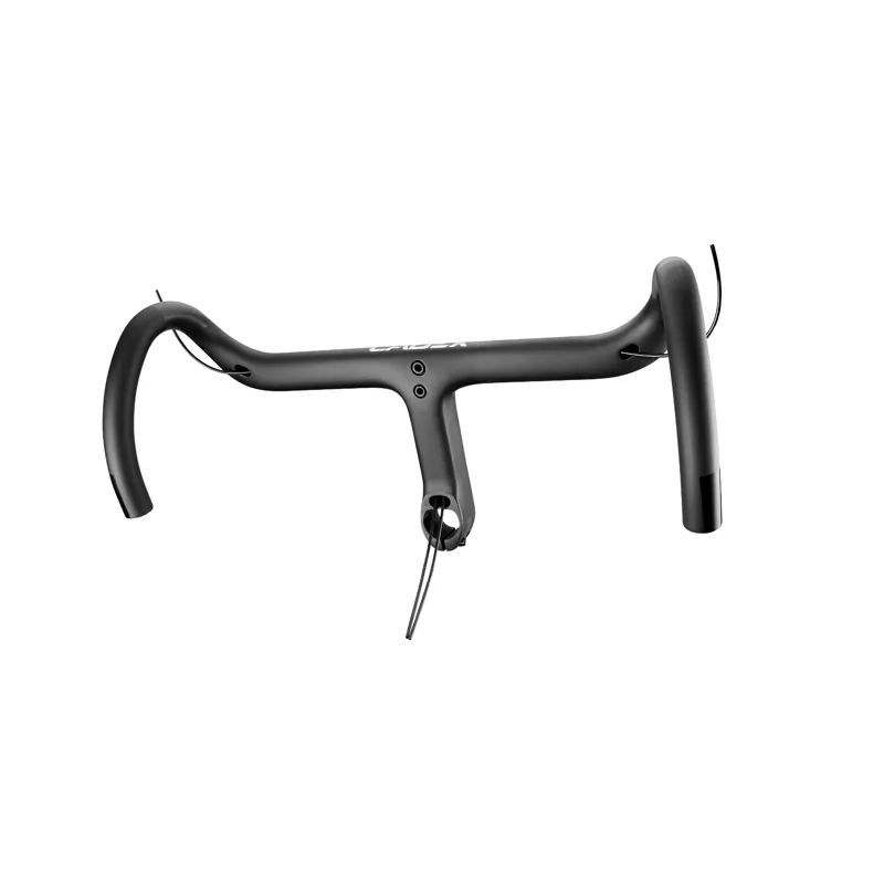CADEX - Race Integrated Road Handlebar-6