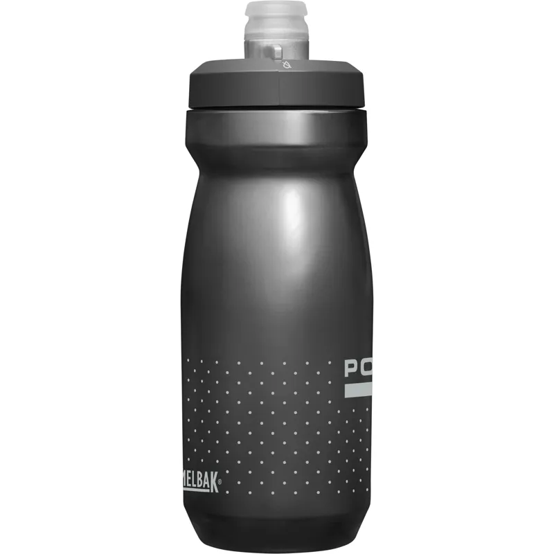 Camelbak - Podium - 620ml / 21oz Bike Bottle in Black-1