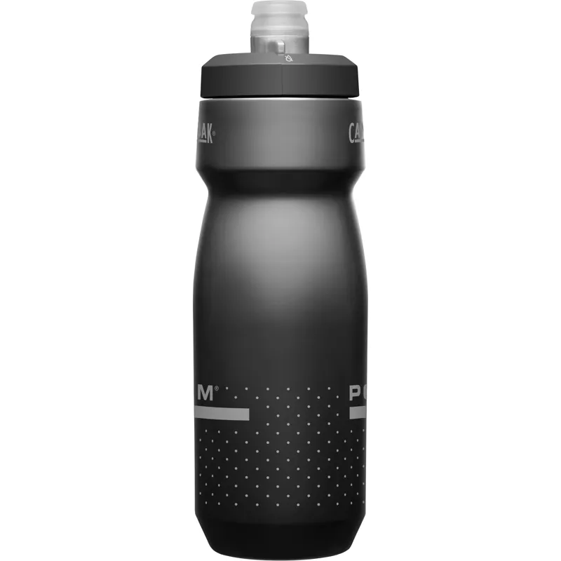Camelbak - Podium - 710ml / 24oz Bike Bottle in Black-3