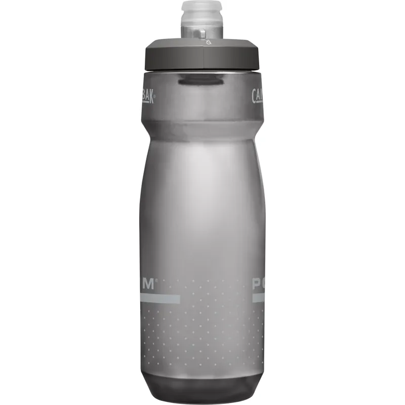 Camelbak - Podium - 710ml / 24oz Bike Bottle in Smoke-3