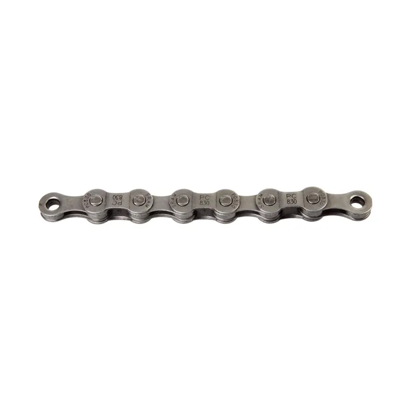 Sram PC830 7/8 Spd Chain