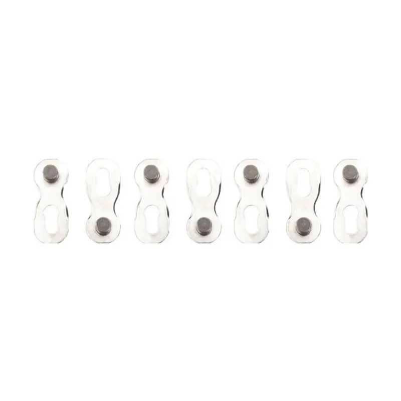 SRAM - PowerLock 11 Speed Quick Links 4 Sets in Silver-1