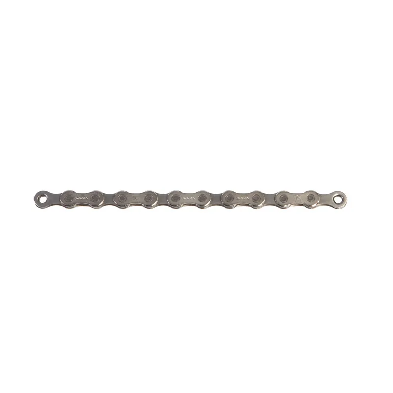 SRAM - PC1051 10spd Chain Silver 114 Link with PowerLock