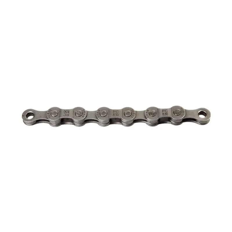 SRAM - PC830 7/8spd Chain 114 Links