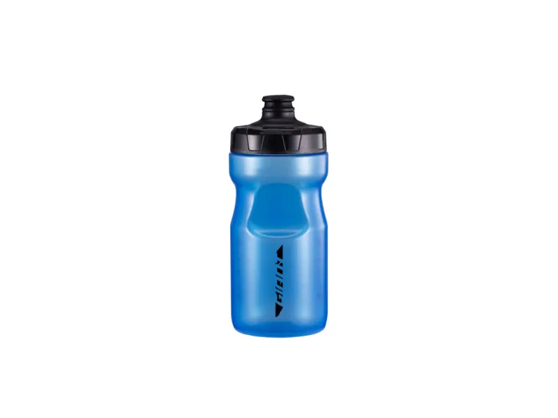Giant - DoubleSpring ARX Water Bottle in Blue