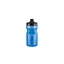 Giant - DoubleSpring ARX Water Bottle in Blue