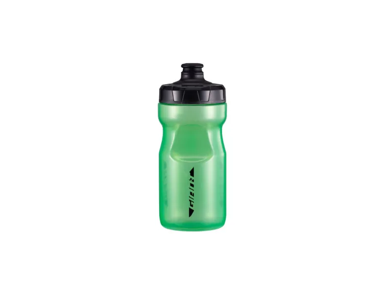 Giant - DoubleSpring ARX Water Bottle in Green