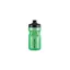Giant - DoubleSpring ARX Water Bottle in Green