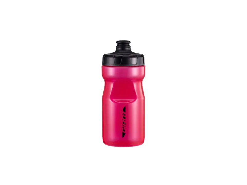 Giant - DoubleSpring ARX Water Bottle in Red