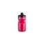 Giant - DoubleSpring ARX Water Bottle in Red