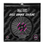 Muc-Off - Disc Brake Covers in Bolt