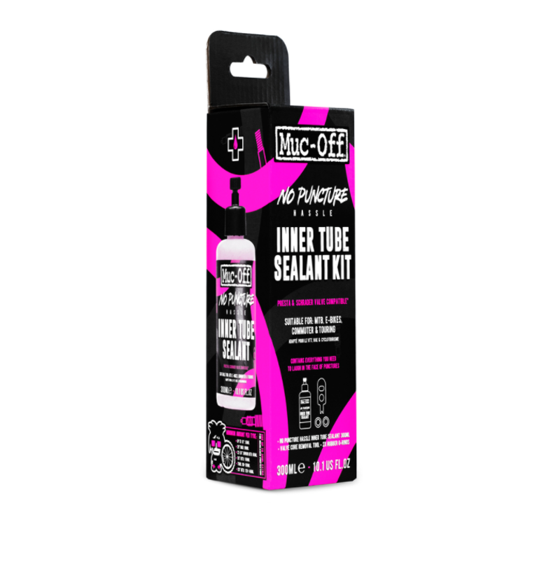Muc-Off - Innertube Sealant - 300ml