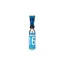 Giant - Control Blast Mini Pump With 16g CO2 Canister