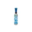 Giant - Control Blast Mini Pump With 25g CO2 Canister