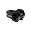 Deity - Copperhead Stem 35mm Clamp in Black