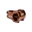 Deity - Copperhead Stem 35mm Clamp in Bronze