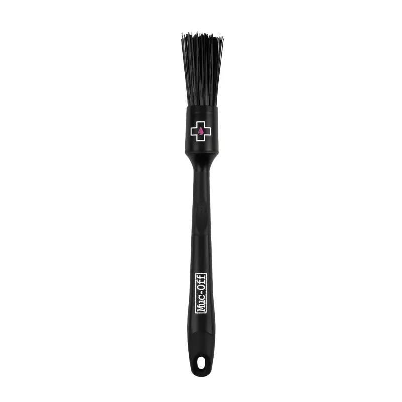 Muc-Off - Drivetrain Detailing Brush