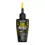 Muc-Off - Dry Weather Bicycle Lube