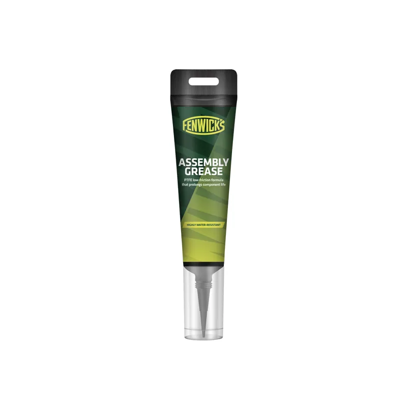 Fenwick's - Assembly Grease - 80 ml