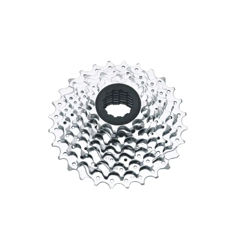 Sram Pg850 8spd Cassette 11-28