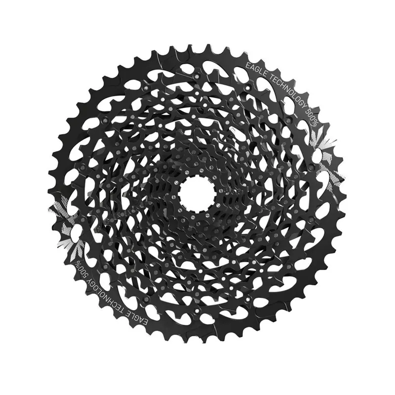 SRAM - Eagle Cassette GX XG-1275 12 Speed