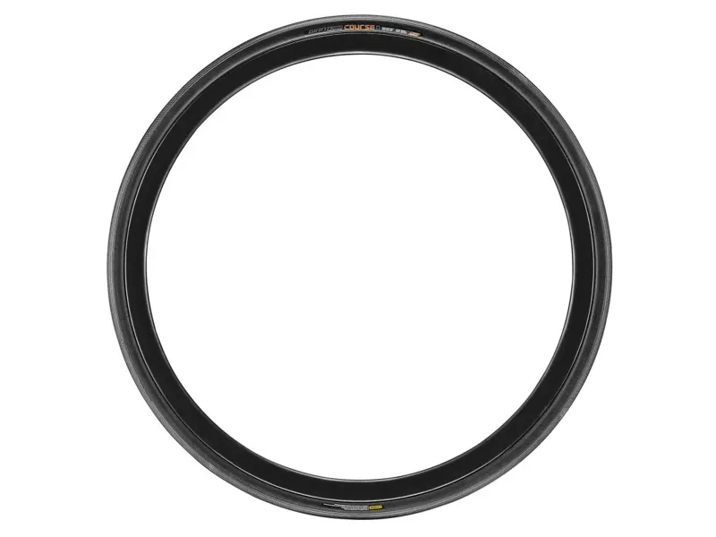 Giant - Gavia Course 0 Tubeless Tyre