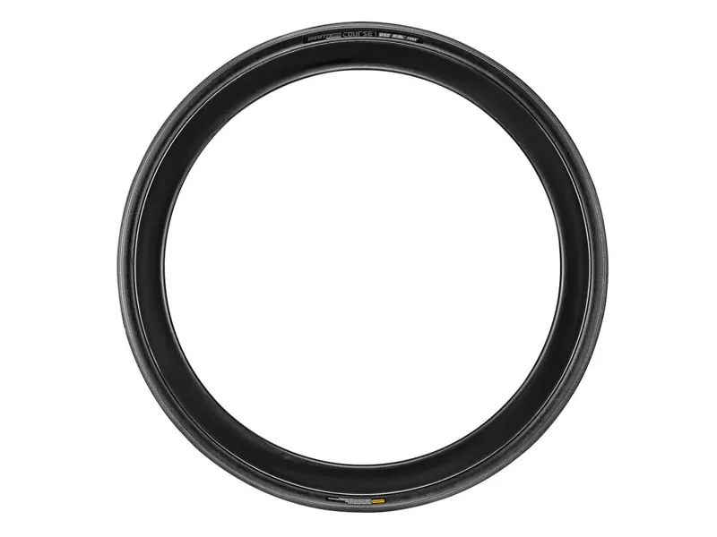 Giant - Gavia Course 1 Tubeless Tyre