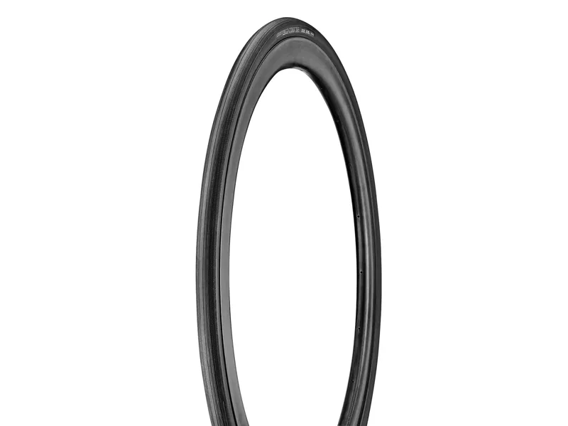 Giant - Gavia Course 1 Tubeless Tyre-1