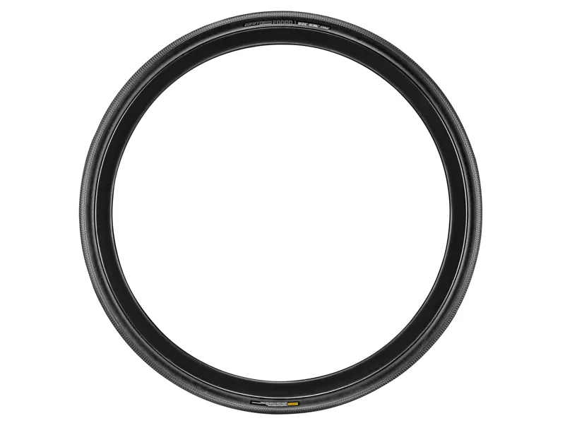 Giant - Gavia Fondo 1 Tubeless Road Bike Tyre