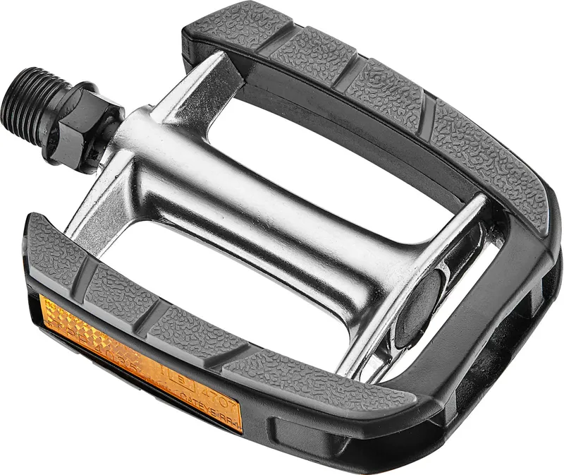 Giant - City Sport Pedals