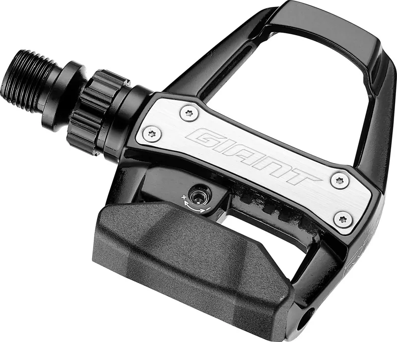 Giant - Road Comp Clipless Pedals