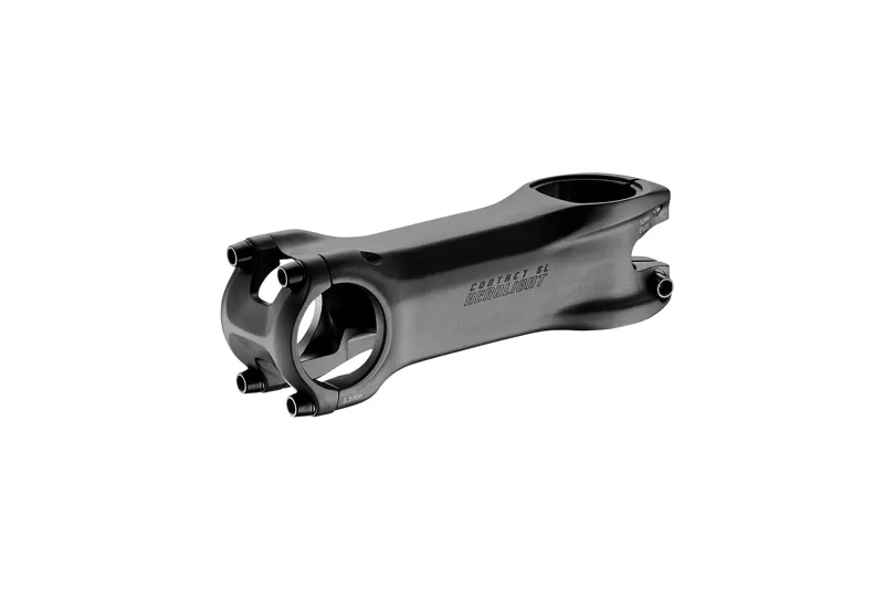 Giant - Contact SL Aerolight Zero Degree Stem