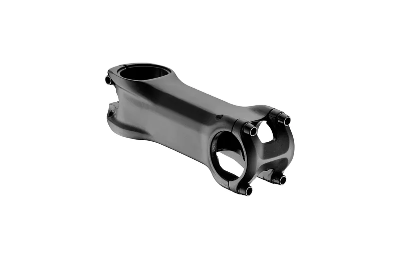 Giant - Contact SL Aerolight Zero Degree Stem-1
