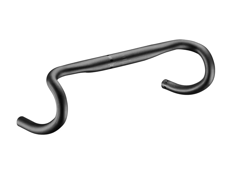Giant - Contact SL Road Handlebar